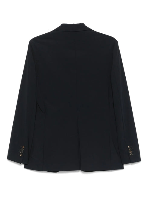 RRD BLAZER